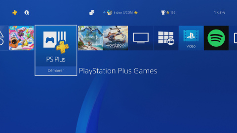 Nouveau PS Plus : Un Game Pass killer ? Notre verdict sur l’offre PlayStation !
