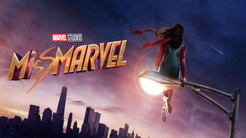 Ms Marvel : un acteur de la nouvelle série Disney+ aurait pu jouer Spider-Man à la place de Tom Holland !