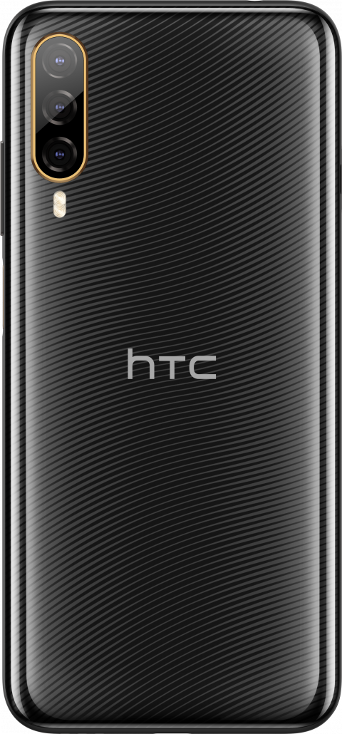 HTC is testing its big comeback in the smartphone market with the Desire 22 pro, a model that has returned to the metaverse