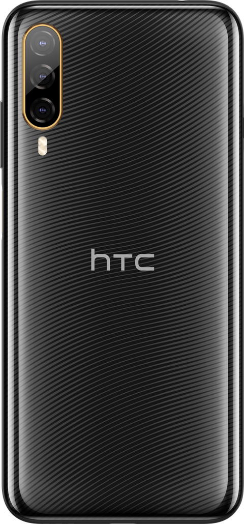 HTC tente son grand retour sur le marché du smartphone avec le Desire 22 pro, un modèle tourné vers le métaverse