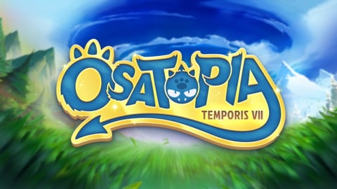 Dofus Temporis 7 : Nouveau métier, date de fermeture, on fait le point sur le Pokémon-like d’Ankama