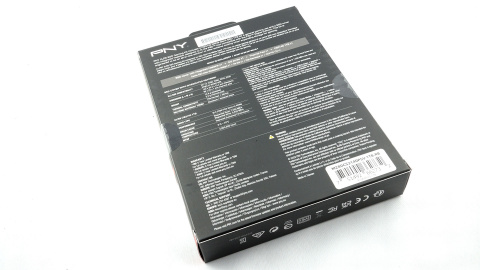TEST du PNY XLR8 Gaming Kit : le meilleur SSD que vous pourrez mettre dans votre PS5, tout simplement