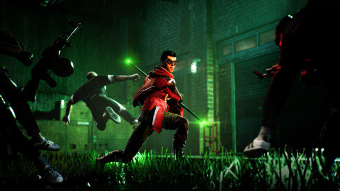 Gotham Knights : comment platiner le jeu sur PS5 et PS4 ? La liste des trophées enfin dévoilée