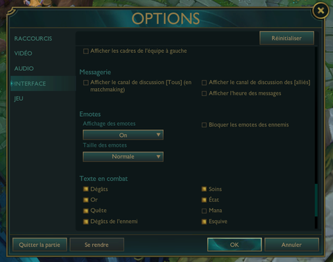 League of Legends : comment garder son calme dans 100% de ses parties ?