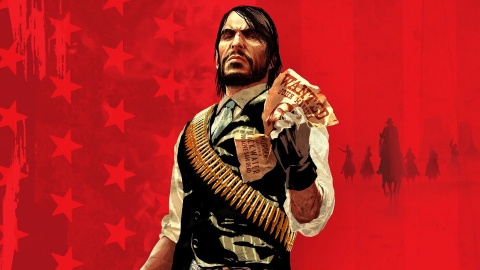 Rockstar : aucun remaster de GTA 4 et de Red Dead Redemption à cause de GTA The Trilogy ?