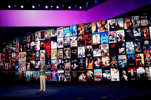 HBO Max : Lancement retardé en France pour le concurrent de Netflix, Disney+ et Amazon Prime Video