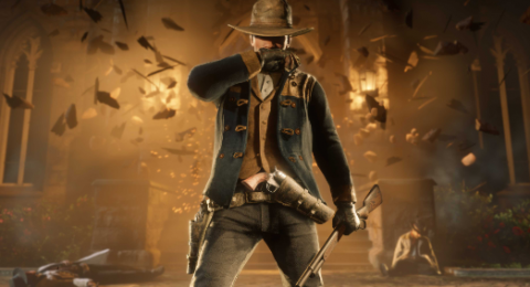 Red Dead Online: More and more gold for players and a free outfit