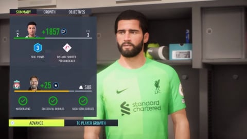 FIFA 23: FUT mode, crossplay, career ... Players' high expectations!