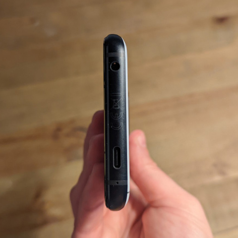Test du Asus ROG Phone 6 Pro : le smartphone parfait pour le jeu vidéo