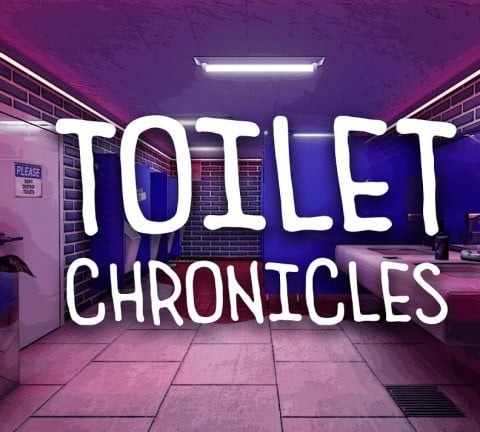 Toilet Chronicles sur PC