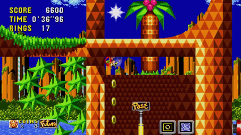 Sonic 3 le film : du nouveau sur son développement, de quoi avoir une date de sortie ?