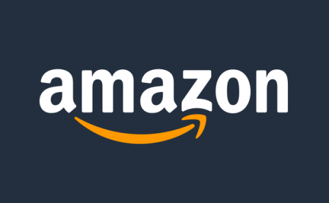 Amazon Prime Day 2022 : plus que quelques heures pour en profiter, voici la sélection des meilleures offres encore en stock !