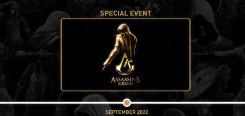 Assassin’s Creed : Un remake du premier épisode culte de la saga ? Ubisoft fait le point