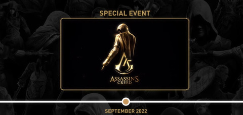 Assassin's Creed, Skull and Bones, Star Wars... Qu'a Ubisoft en réserve après le report d'Avatar ?