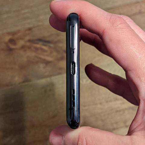 Test du Oppo Find X5 Pro : un smartphone qui concurrence haut la main Samsung et Apple