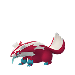 Pokémon GO, Community Day Zigzaton de Galar : attaque exclusive, shiny hunting... Notre guide