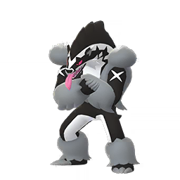Pokémon GO, Community Day Zigzaton de Galar : attaque exclusive, shiny hunting... Notre guide