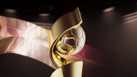 FIFA 23 : Kylian Mbappé, Sam Kerr, Coupe du Monde, nouveautés… Toutes les infos