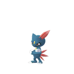 Pokémon GO, Découvertes à Hisui : formes régionales, shiny hunting, ultra-bonus... Notre guide