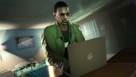GTA 5 : Être milliardaire sur GTA Online, c'est possible ! Un joueur nous montre sa prouesse