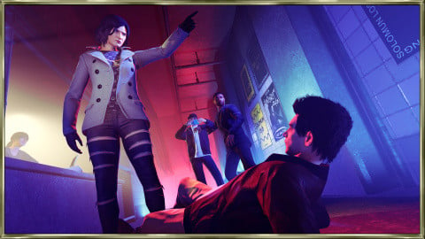 GTA 6 : avant la fuite du jeu de Rockstar, le FBI était déjà intervenu... Pour Half-Life 2 !
