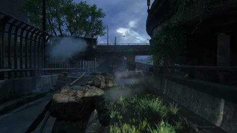 The Last of Us Remake : gameplay, graphismes et fonctionnalités PS5... tout ce qu'il faut savoir sur les nouveautés