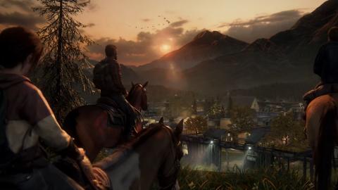 The Last of Us Remake : gameplay, graphismes et fonctionnalités PS5... tout ce qu'il faut savoir sur les nouveautés