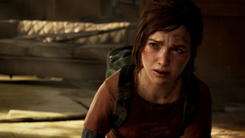 The Last of Us Part 1 PS5 : jouabilité, nouveautés, 4K / 60 fps, 5 infos essentielles sur le remake !