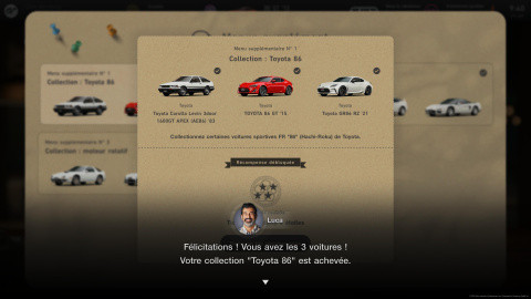 Gran Turismo 7 : 10 astuces à connaître pour bien débuter