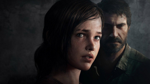 Fortnite : Ellie et Joel bientôt dans le Battle Royale ? Le créateur de The Last of Us répond