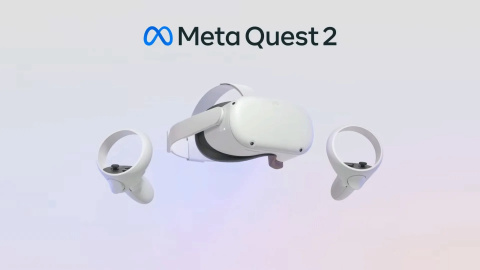 PS5, Xbox Series, Meta Quest 2... les actus business de la semaine