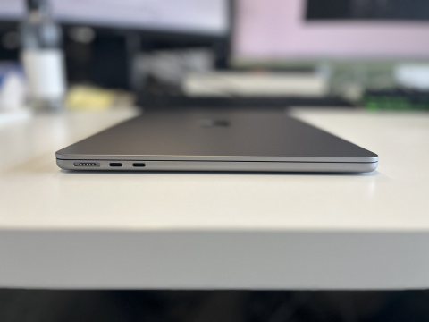 Test du MacBook Air M2 : Apple a tout gagné, mais à quel prix ?
