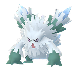Pokémon GO : légendaires, Genesect... Le programme des Raids du mois d'août 2022