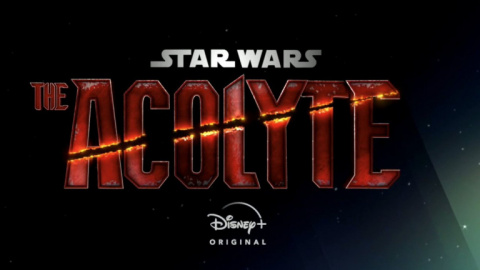 Star Wars The Acolyte : Une rumeur de longue date confirmée au sujet de la série Disney +