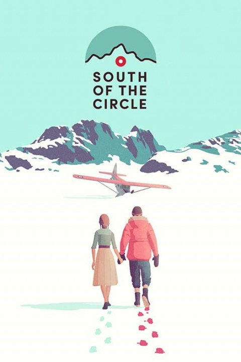 South of the Circle sur PC