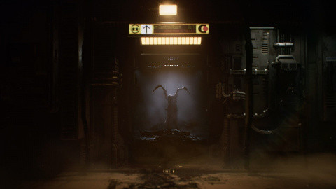 Dead Space : Le patron de l'horreur SF revient plus en forme que jamais sur PS5, Xbox Series et PC