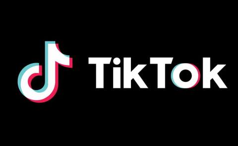 Après Netflix, Tik Tok se lance aussi dans le jeu vidéo !