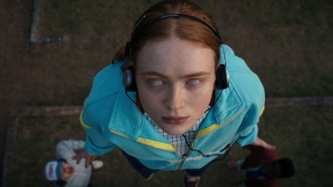 “Horrible” : une actrice de Stranger Things redoute la fin de la série Netflix