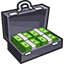 Les Sims 4, cheat codes : tous les codes de triche du jeu de base
