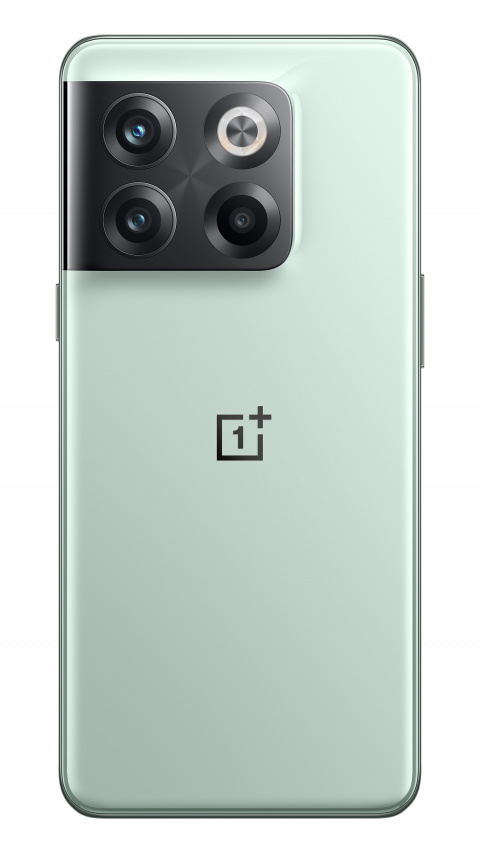 Le smartphone OnePlus 10T 5G est officiel, le processeur le plus puissant du moment est à bord