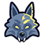 Les Sims 4 Loups-Garous : tous les codes de triche