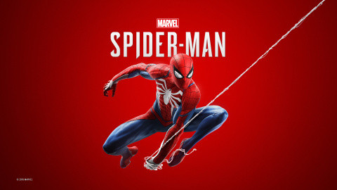 Marvel's Spider-Man Remastered sur PC