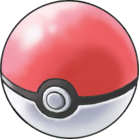 Pokémon Écarlate / Violet : les bonus de précommande de la 9ème génération en détail
