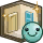Les Sims 4 Décoration d'intérieur : tous les codes de triche