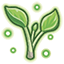 Les Sims 4 Écologie : tous les codes de triche