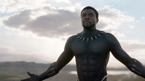 Marvel : la designer de Black Panther sur la tenue d’un autre héros très attendu du MCU 
