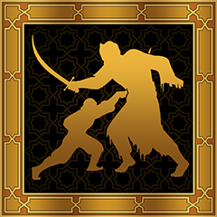 Prince of Persia Remake : les Trophées et Succès déjà dévoilés, une annonce pour bientôt ?