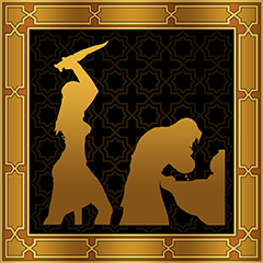 Prince of Persia Remake : les Trophées et Succès déjà dévoilés, une annonce pour bientôt ?