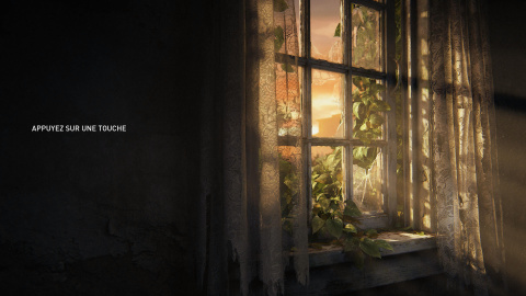 The Last of Us Part 1 : God of War, GoT... du contenu d'autres franchises PlayStation à prévoir ?