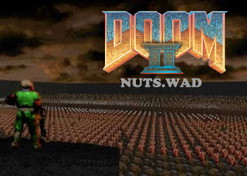Doom : Il passe quatre mois sur un speedrun et regrette amèrement
